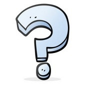 ���꼶��ǰѧ����֪ʶ