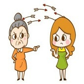 ʮ�꿴��ʮ�꿴ϱ