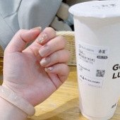 �̲�ɫ�������̲裡