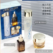 ��ʫ���������ף�