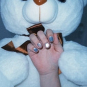 �����ɫ̫���ˣ�