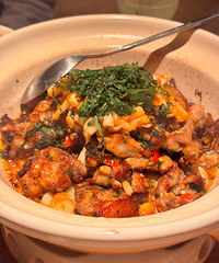 ��ˢ������ҽ������ˣ����ܲ���Ѽ�� Խ��Խ�� �޺ó԰�