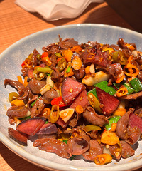 [��ʳ]��ˢ������ҽ����ˣ������������ѿ�尡