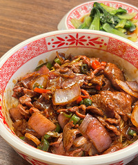 Ũ�ͳུ�� ����ͦ�óԣ�������ҿ����̳�������ȥ���ˣ�