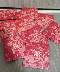 ��Ԫ�㶨���汸���������ź��