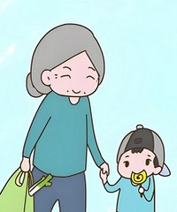 8090�����Ժ��������� ���æ������