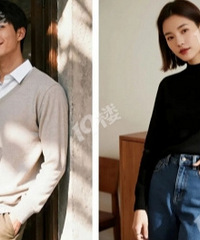 99Ԫ��100%��ë�����컨�塱��