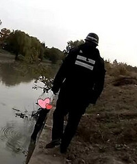 ���Ǿƾ��ǵû����������˺���˯�����ѣ������˵����