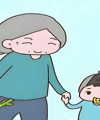 ���Ժ��������� ���æ������