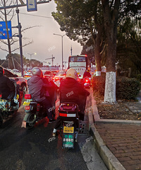 Ϊʲô���г��ѷǻ�����������������ֱ�Ӵ�����