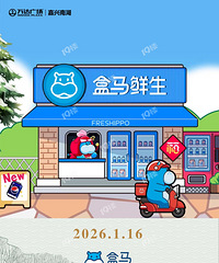 [����]�ÿ찡���Ϻ���︺һ¥�Ľ�����������Ҫ���ˣ�