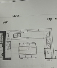 [����]��û�в������˵�̨��ڵģ����˸о��е�ӵ��...