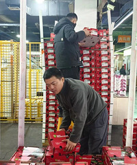 �����˳����򣡼۸����ˮ���̻�����������ˡ���