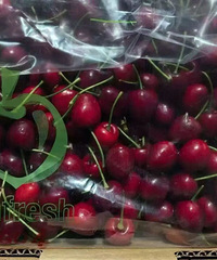 [����]�����˳����򣡼۸����ˮ���̻�����������ˡ���