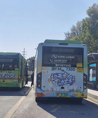 �������˵Ĺ���ʦ���뷽�㵫��Ĳ����㣡���Ǻ����Ρ���