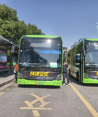 �������˵Ĺ���ʦ���뷽�㵫��Ĳ����㣡���Ǻ����Ρ���