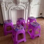 �����������������