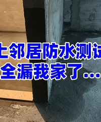 ������������˵����ĸ����������...