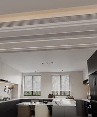 ��û�в������˵�̨��ڵģ���ط���1.2m���ĸ��˺�ӵ����