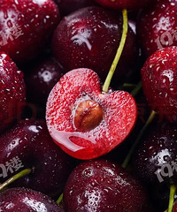 ÿ���ͳ�����5�