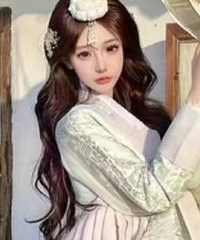 ���ö���Ů���飡�ҹ����ӵ�