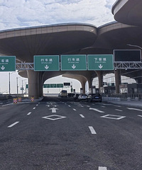 ���飡�о����˻��������Ժ� �Է������¸���ûɶ��������