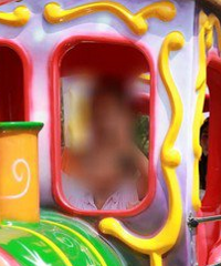 �����Ӿͻ�ñ������̳���С��һ��35����ͯ��԰һ��68