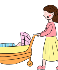 ����ȫ��ѣ���ῼ�������𣿣�