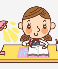 [����]��7��9��ѧϰ��ʲô�ã��Ժ�ֻ����н4ǧ�Ĺ���