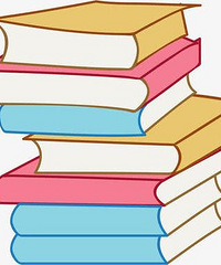 Сѧ��ô�Ͳ�εĿ�ʼ����δ����������Ĵ��𣿣���