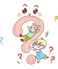 ���ڻ�������ʡ�Լ��ã��Ѻö���������������