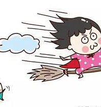 [����]���Ǿ��ø�ĸ����ҪŮ��Զ�� ��Ϊ��ʲô��