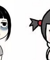 ���鲻���������ǲ����ر�ˬ���������ڣ�����ɶ����ɶ