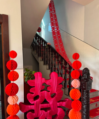 [���]�Խ�����ô���ã������ҵ���ҵ�����ֳ�Ƭ��