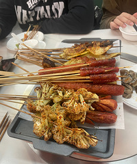 [��ʳ]�Ե���ǽ�������˳��óԵ�һ�Ҷ����տ�