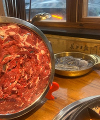 �ڼ��˳Թ�N�ε���������ζ���൱������