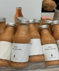 ���ڿ��������������¿���̩�����Ƕ�������