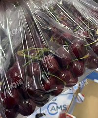 �����Ӽ۸����ˮ����5��ֻҪ175Ԫһ���ˣ�