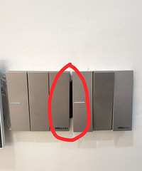 [������]������ҵ繤�������Ṥ�����غ���ʵ��̫���ˣ�