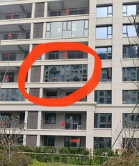 ��������ش��ǲ�����Ϊ����������ǽǶ����⣿