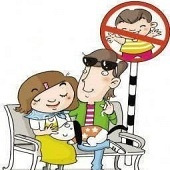 һ���Ӷ��˿�����