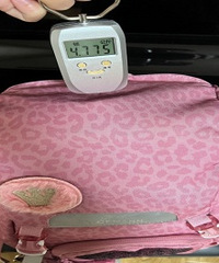 �������ʮ���� ����ըҩ��һ��