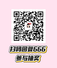 Ȧ��С����� 90�걾��δ��Ů �ƻṤ�� Ѱ��Ե��