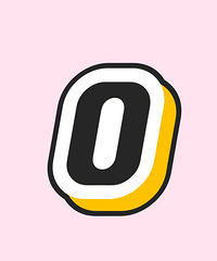 98��߸���˶ʿС��� ����20+ ���Ҹ��º͵Ķ���