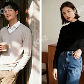 ��ë�����컨�塱��