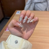 �ɾ���ˬ������