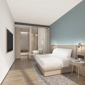 ���Ӷ�ס�Ƶ���ִ��