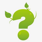 �������������