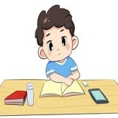 ѧ���治���ϸ����ࣿ