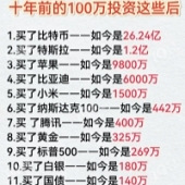 ����ǰ���Ͷ�ʰ���